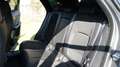 Jaguar F-Pace F-Pace 2.0 Portf. AWD 25t R-design Gris - thumbnail 5