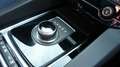 Jaguar F-Pace F-Pace 2.0 Portf. AWD 25t R-design Gris - thumbnail 9