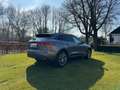 Jaguar F-Pace F-Pace 2.0 Portf. AWD 25t R-design Gris - thumbnail 2