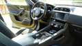 Jaguar F-Pace F-Pace 2.0 Portf. AWD 25t R-design Gris - thumbnail 4