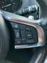 Jaguar F-Pace F-Pace 2.0 Portf. AWD 25t R-design Gris - thumbnail 14