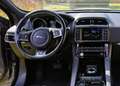 Jaguar F-Pace F-Pace 2.0 Portf. AWD 25t R-design Gris - thumbnail 6