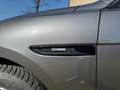 Jaguar F-Pace F-Pace 2.0 Portf. AWD 25t R-design Gris - thumbnail 3