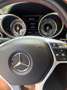 Mercedes-Benz SLK 250 SLK 250 CDI BE AMG Line 7G Plus AMG Line Rot - thumbnail 5