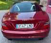 Mercedes-Benz SLK 250 SLK 250 CDI BE AMG Line 7G Plus AMG Line Rot - thumbnail 3