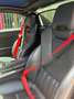 Mercedes-Benz SLK 250 SLK 250 CDI BE AMG Line 7G Plus AMG Line Rot - thumbnail 4