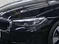 BMW 520 i Touring Parkassistenzsystem* Live Cockpit Profes Nero - thumbnail 5