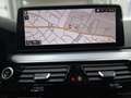 BMW 520 i Touring Parkassistenzsystem* Live Cockpit Profes Nero - thumbnail 9