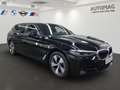 BMW 520 i Touring Parkassistenzsystem* Live Cockpit Profes Nero - thumbnail 2