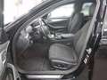 BMW 520 i Touring Parkassistenzsystem* Live Cockpit Profes Nero - thumbnail 7