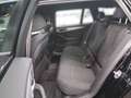 BMW 520 i Touring Parkassistenzsystem* Live Cockpit Profes Nero - thumbnail 11