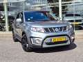 Suzuki Vitara 1.4 S 140 pk | Trekhaak | Camera | Clima | Adaptiv Gris - thumbnail 5