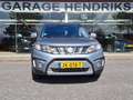 Suzuki Vitara 1.4 S 140 pk | Trekhaak | Camera | Clima | Adaptiv Gris - thumbnail 4