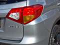 Suzuki Vitara 1.4 S 140 pk | Trekhaak | Camera | Clima | Adaptiv Gris - thumbnail 10