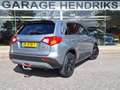 Suzuki Vitara 1.4 S 140 pk | Trekhaak | Camera | Clima | Adaptiv Gris - thumbnail 9