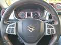 Suzuki Vitara 1.4 S 140 pk | Trekhaak | Camera | Clima | Adaptiv Gris - thumbnail 26
