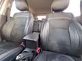 Suzuki Vitara 1.4 S 140 pk | Trekhaak | Camera | Clima | Adaptiv Gris - thumbnail 23
