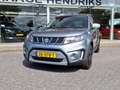 Suzuki Vitara 1.4 S 140 pk | Trekhaak | Camera | Clima | Adaptiv Gris - thumbnail 2