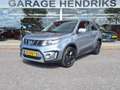 Suzuki Vitara 1.4 S 140 pk | Trekhaak | Camera | Clima | Adaptiv Gris - thumbnail 1