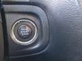 Suzuki Vitara 1.4 S 140 pk | Trekhaak | Camera | Clima | Adaptiv Gris - thumbnail 36