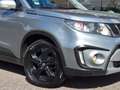 Suzuki Vitara 1.4 S 140 pk | Trekhaak | Camera | Clima | Adaptiv Gris - thumbnail 7