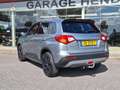 Suzuki Vitara 1.4 S 140 pk | Trekhaak | Camera | Clima | Adaptiv Gris - thumbnail 14