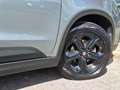 Suzuki Vitara 1.4 S 140 pk | Trekhaak | Camera | Clima | Adaptiv Gris - thumbnail 13