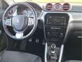 Suzuki Vitara 1.4 S 140 pk | Trekhaak | Camera | Clima | Adaptiv Gris - thumbnail 20