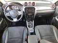 Suzuki Vitara 1.4 S 140 pk | Trekhaak | Camera | Clima | Adaptiv Gris - thumbnail 19