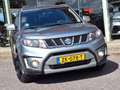 Suzuki Vitara 1.4 S 140 pk | Trekhaak | Camera | Clima | Adaptiv Gris - thumbnail 41