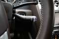 Bentley Continental GT Speed Szary - thumbnail 14
