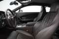 Bentley Continental GT Speed Grigio - thumbnail 8