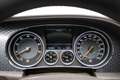 Bentley Continental GT Speed Szary - thumbnail 15