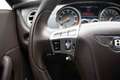 Bentley Continental GT Speed Szary - thumbnail 11