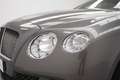 Bentley Continental GT Speed Szary - thumbnail 5