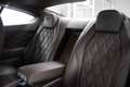 Bentley Continental GT Speed Szary - thumbnail 9