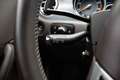 Bentley Continental GT Speed Grigio - thumbnail 13