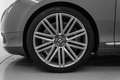 Bentley Continental GT Speed Szary - thumbnail 6