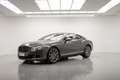 Bentley Continental GT Speed Grigio - thumbnail 1
