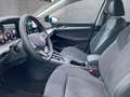 Volkswagen Golf Variant Business mHeV TSI DSG Blau - thumbnail 10