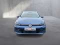 Volkswagen Golf Variant Business mHeV TSI DSG Blau - thumbnail 8