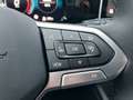 Volkswagen Golf Variant Business mHeV TSI DSG Blau - thumbnail 22
