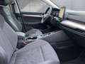 Volkswagen Golf Variant Business mHeV TSI DSG Blau - thumbnail 13
