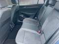 Volkswagen Golf Variant Business mHeV TSI DSG Blau - thumbnail 12