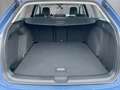 Volkswagen Golf Variant Business mHeV TSI DSG Blau - thumbnail 23