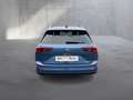 Volkswagen Golf Variant Business mHeV TSI DSG Blau - thumbnail 4