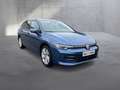 Volkswagen Golf Variant Business mHeV TSI DSG Blau - thumbnail 7