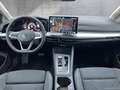 Volkswagen Golf Variant Business mHeV TSI DSG Blau - thumbnail 20