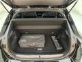 Opel Mokka-E Mokka e Ultimate Wapu ACC BLIS Key Lane Massage Schwarz - thumbnail 12