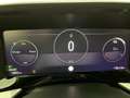 Opel Mokka-E Mokka e Ultimate Wapu ACC BLIS Key Lane Massage Schwarz - thumbnail 9